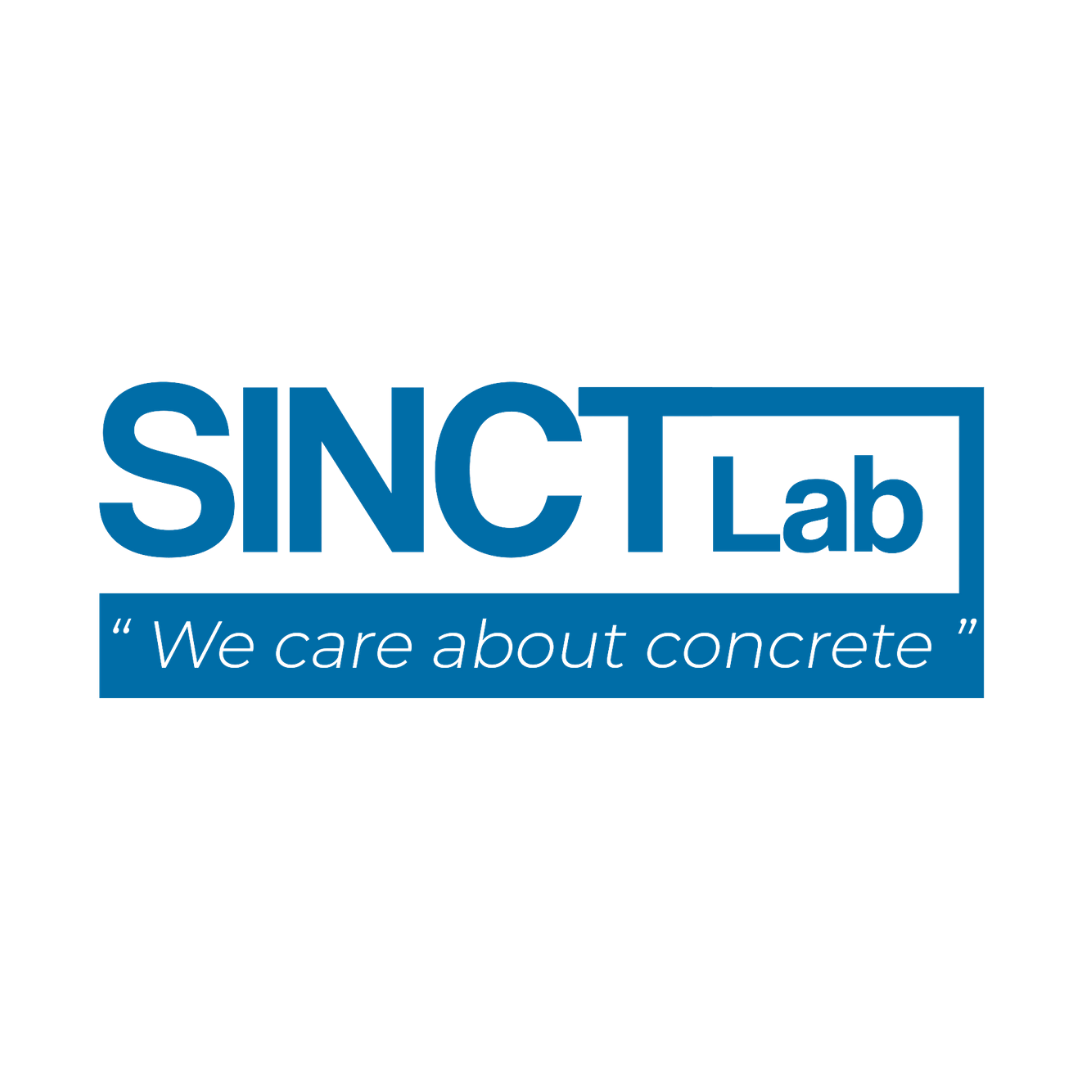 sinctlab logo